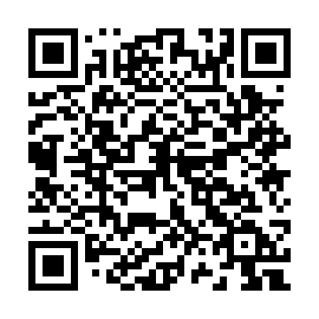 QR code for J61 0SD