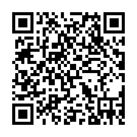 QR code for J61 0VV