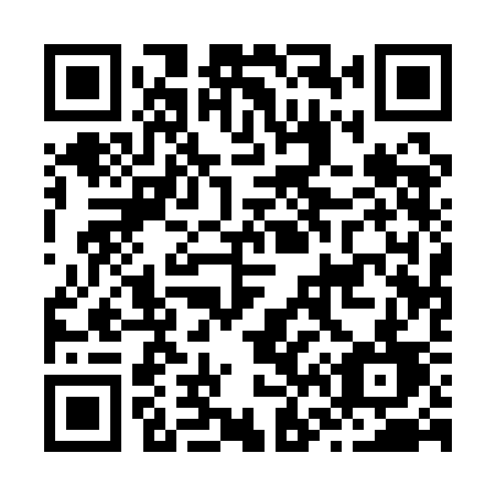 QR code for J61 1CD
