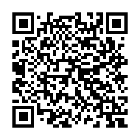 QR code for J61 1SH
