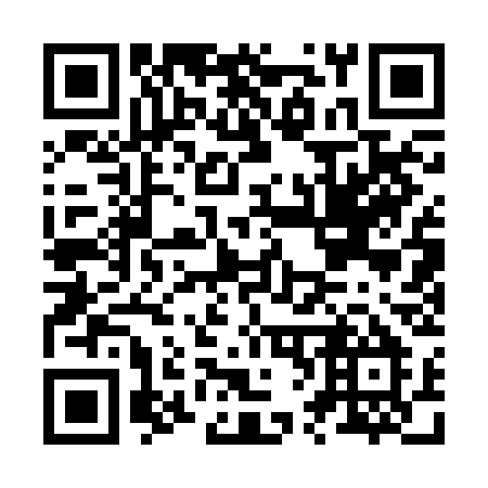 QR code for J61 2CM