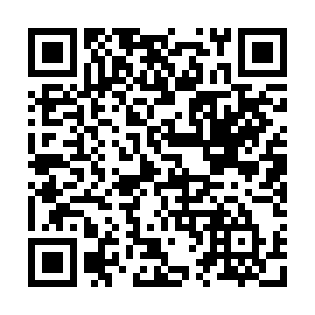 QR code for J61 2EU