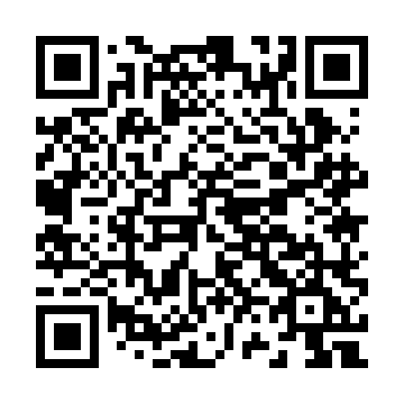 QR code for J61 2LE