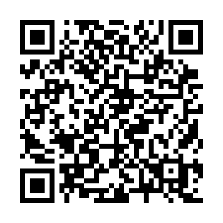 QR code for J61 3FH