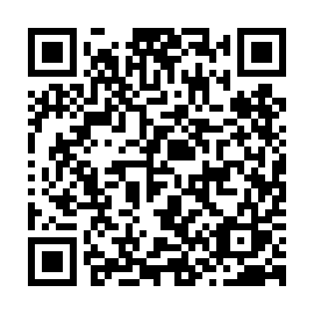 QR code for J61 4AS