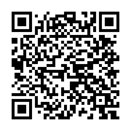 QR code for J61 4ZS