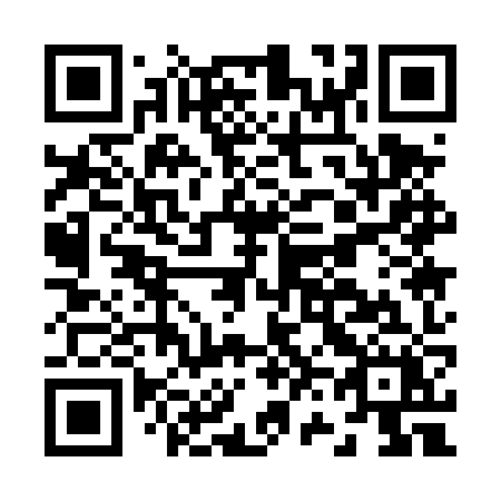 QR code for J61 4ZX