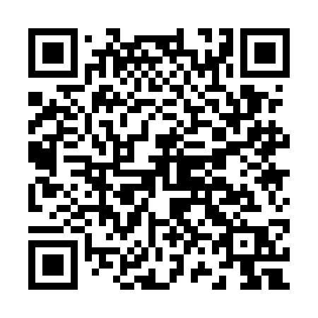 QR code for J61 5CP