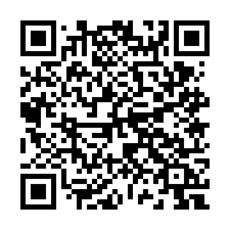 QR code for J61 6OC
