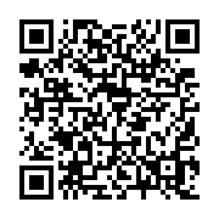 QR code for J61 7AO