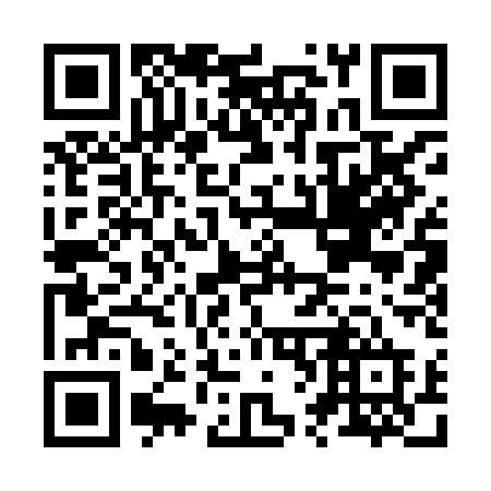 QR code for J61 8AD