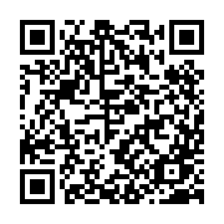 QR code for plate J61 0DW
