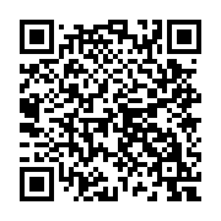 QR code for J610QO
