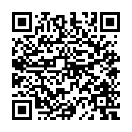 QR code for J612E