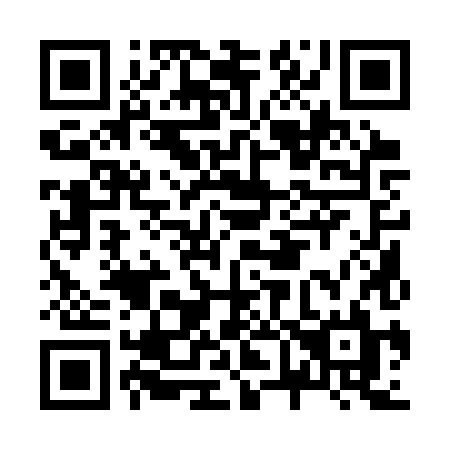 QR code for J613XL