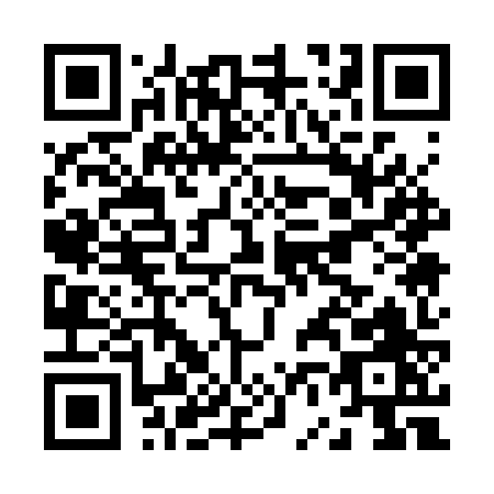 QR code for J613Z