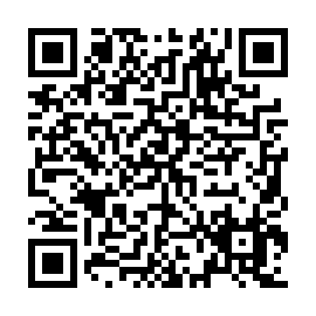 QR code for J614P