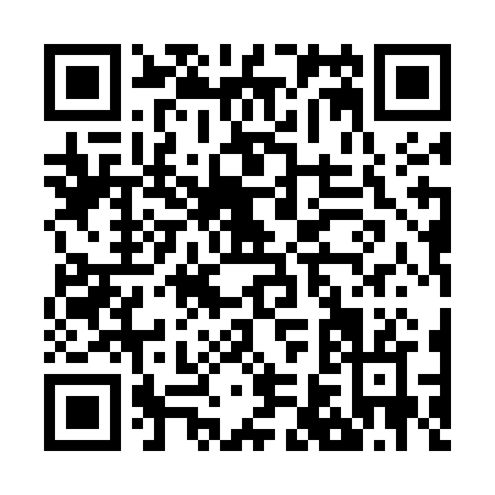 QR code for J615B