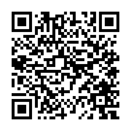 QR code for J615N