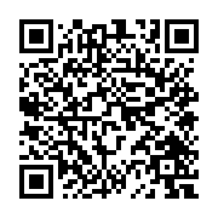QR code for J615T