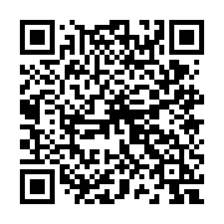 QR code for J616EJ