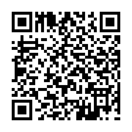 QR code for J616S