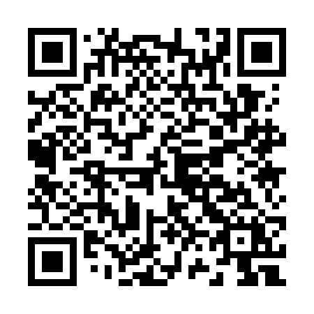 QR code for plate J61 7BX