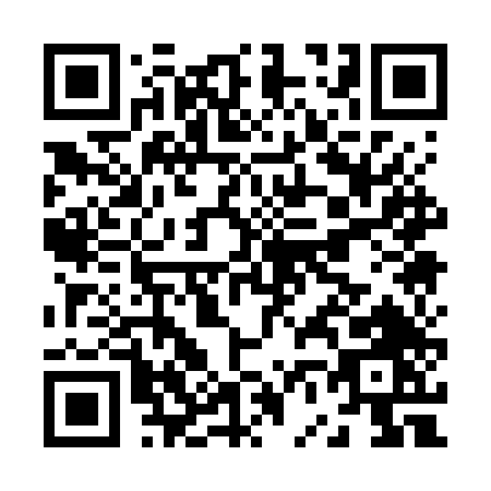 QR code for J617T