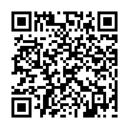 QR code for J618TC