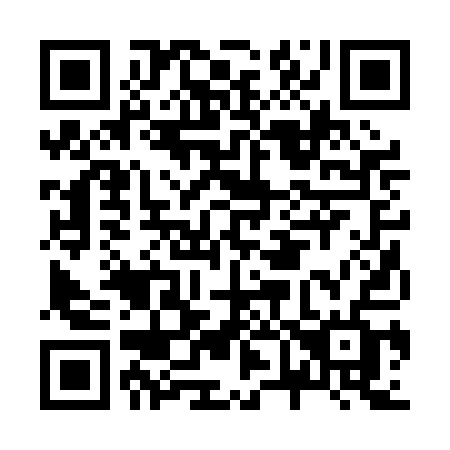 QR code for J62 0AF