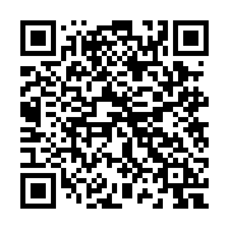 QR code for J62 0BH