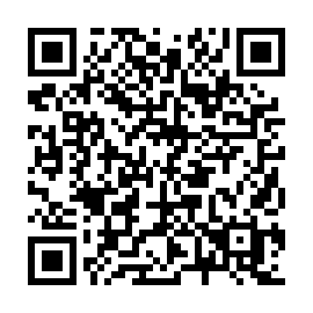 QR code for J62 0DH