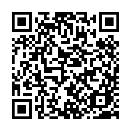 QR code for J62 0EC