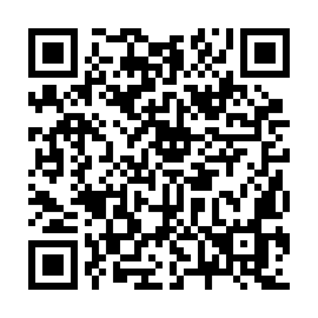QR code for J62 2MO