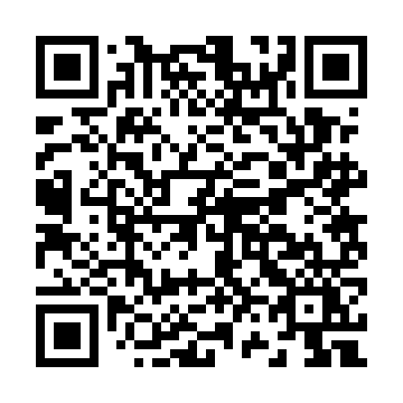 QR code for J62 5NY