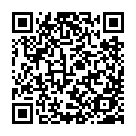 QR code for J62 7MJ