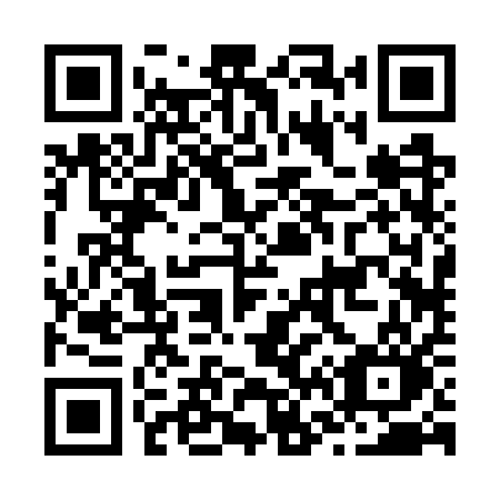 QR code for J62 7QO