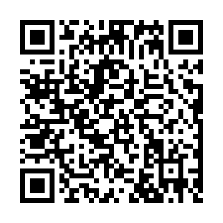 QR code for J620Z