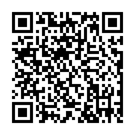 QR code for J621S
