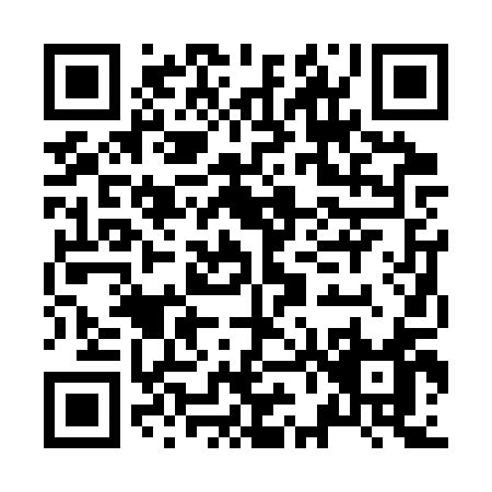QR code for J623Q
