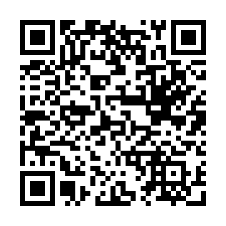 QR code for J623QS