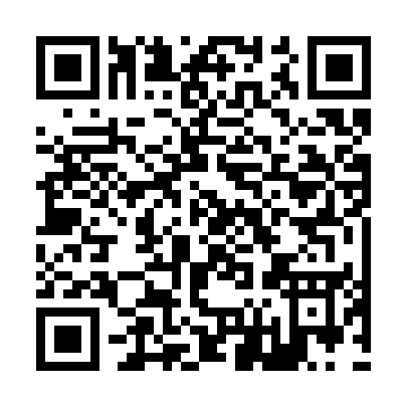 QR code for J623U