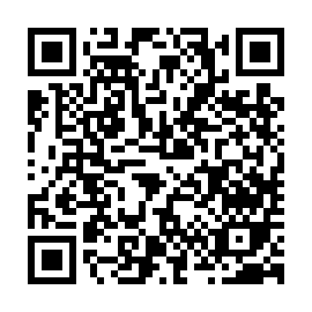 QR code for J624E
