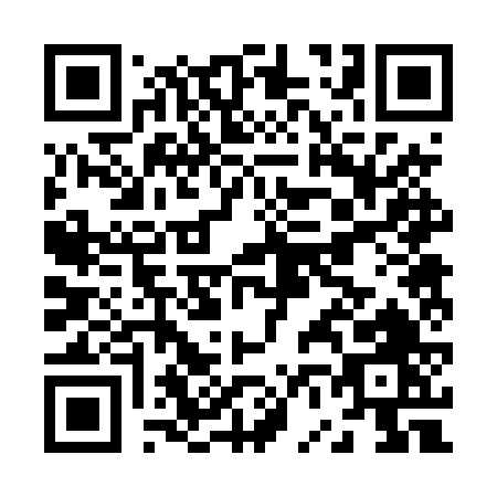 QR code for J624V