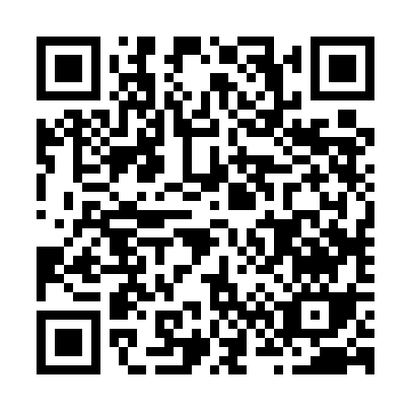 QR code for J625C