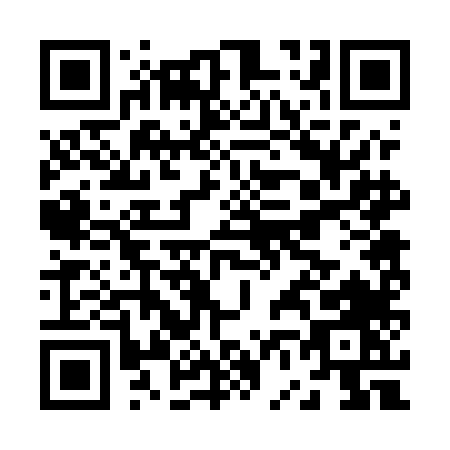 QR code for J625L