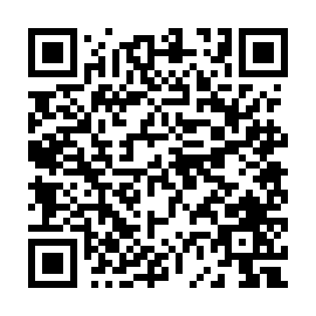 QR code for J625N