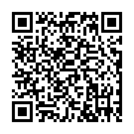 QR code for J625S