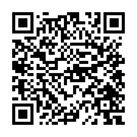 QR code for J625T