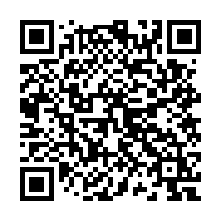 QR code for J625WZ